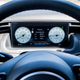 Image for article titled Here's How The Ford Maverick Compares To The Hyundai Santa Cruz